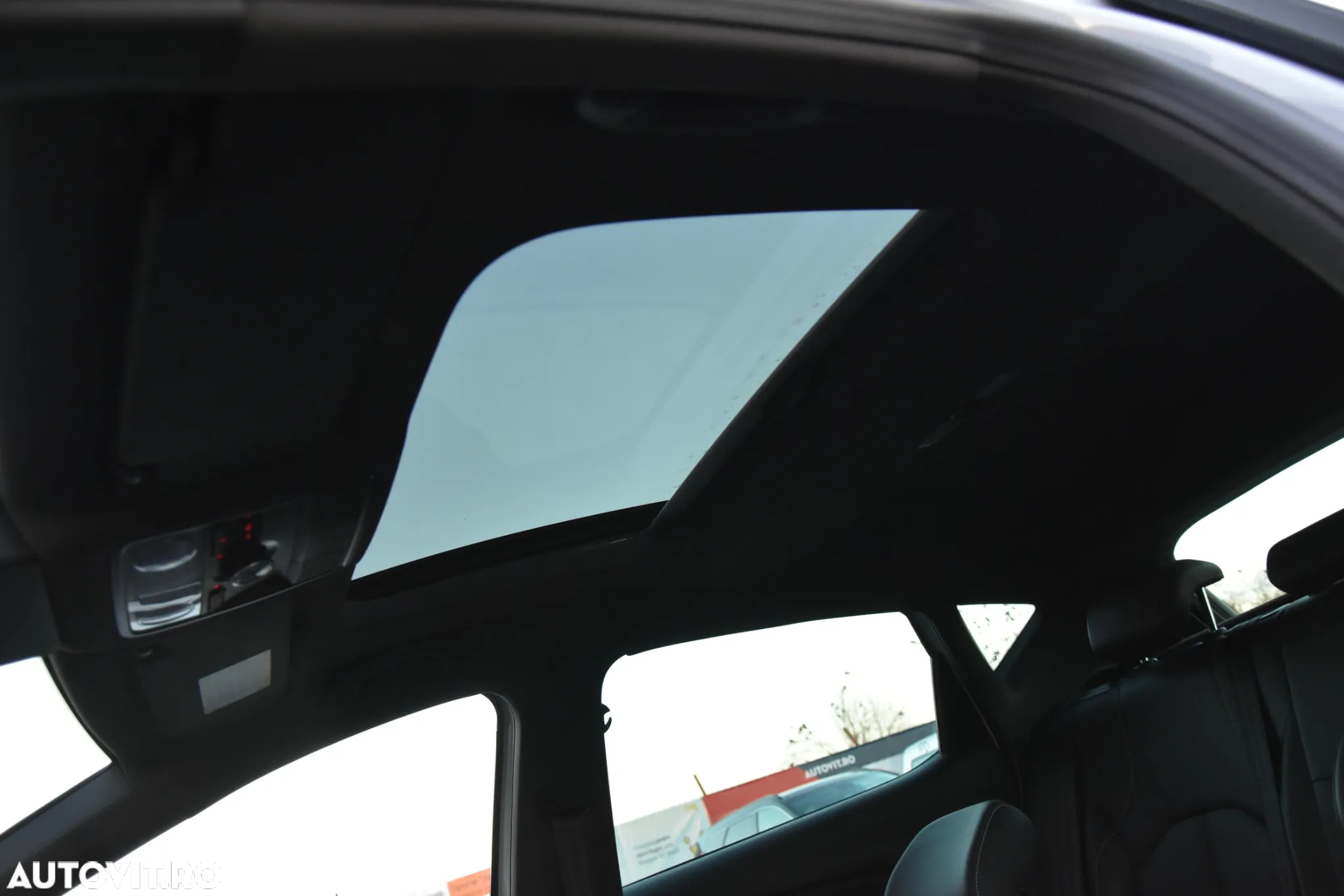 Seat Leon 2.0 TSI Start&Stop DSG Cupra 280 - 22