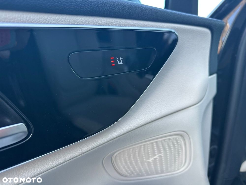 Mercedes-Benz GLC - 26