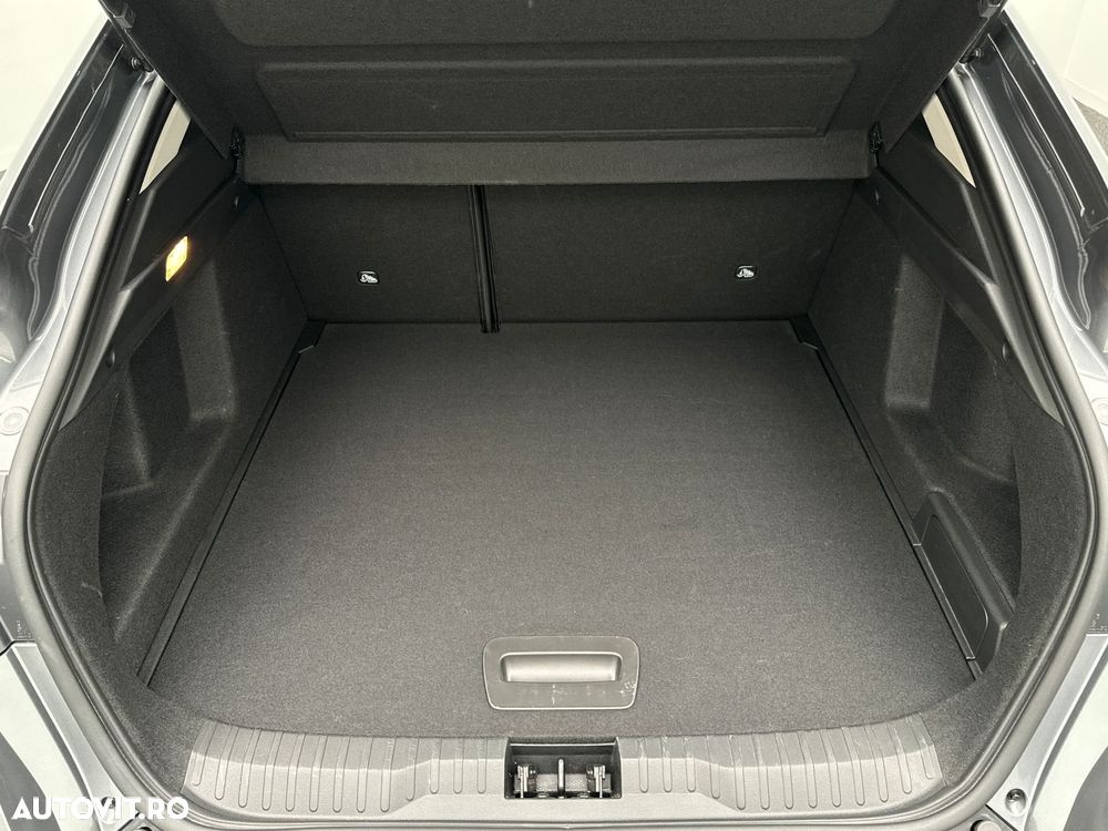 Renault Arkana E-TECH Full Hybrid 145 Techno - 10