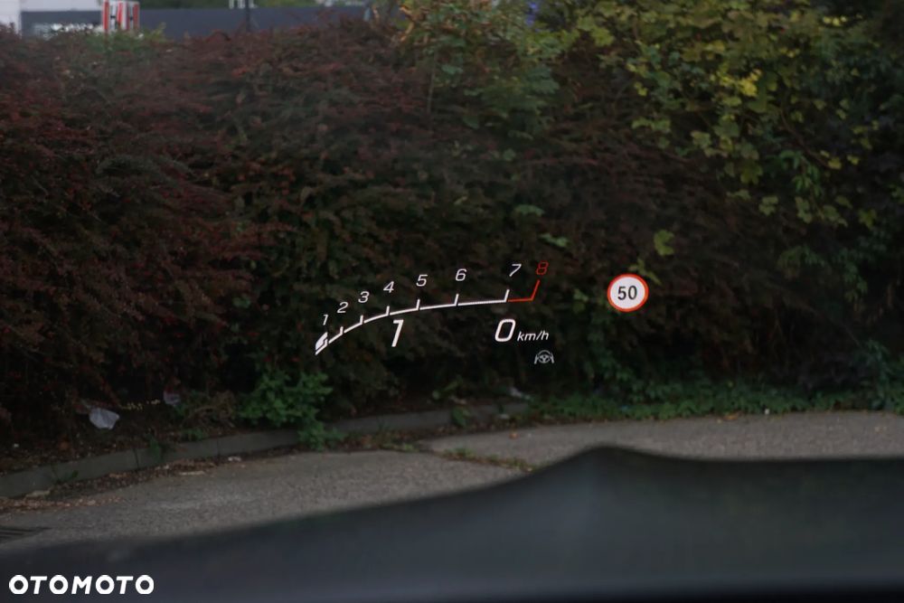 Mercedes-Benz GLS AMG 63 4Matic+ 9G-TRONIC AMG Line Premium Plus - 40