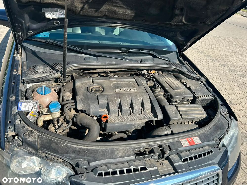 Audi A3 Sportback - 17
