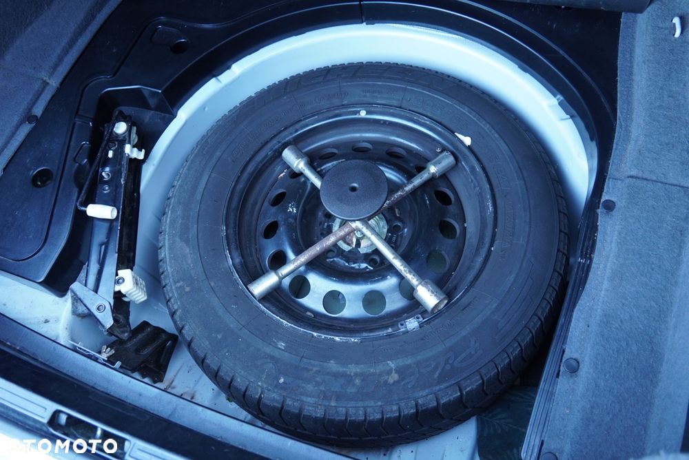 BMW Seria 5 - 19