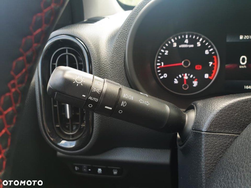 Kia Picanto - 16