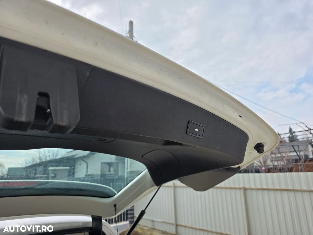 Audi Q5 3.0 TDI Quattro S-Tronic - 10