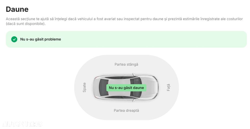 Tesla Model S Long Range - 11