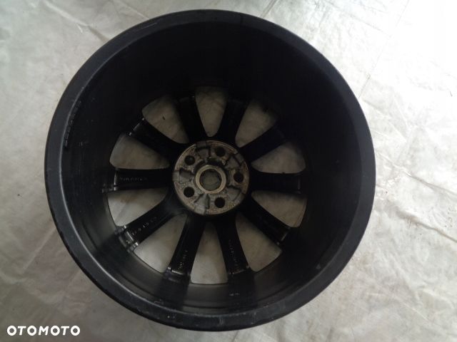 Felgi Range Land Rover Sport 20 5X120 ET53 9,5J - 14