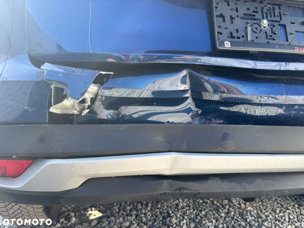 Renault Scenic ENERGY TCe 115 LIFE - 12