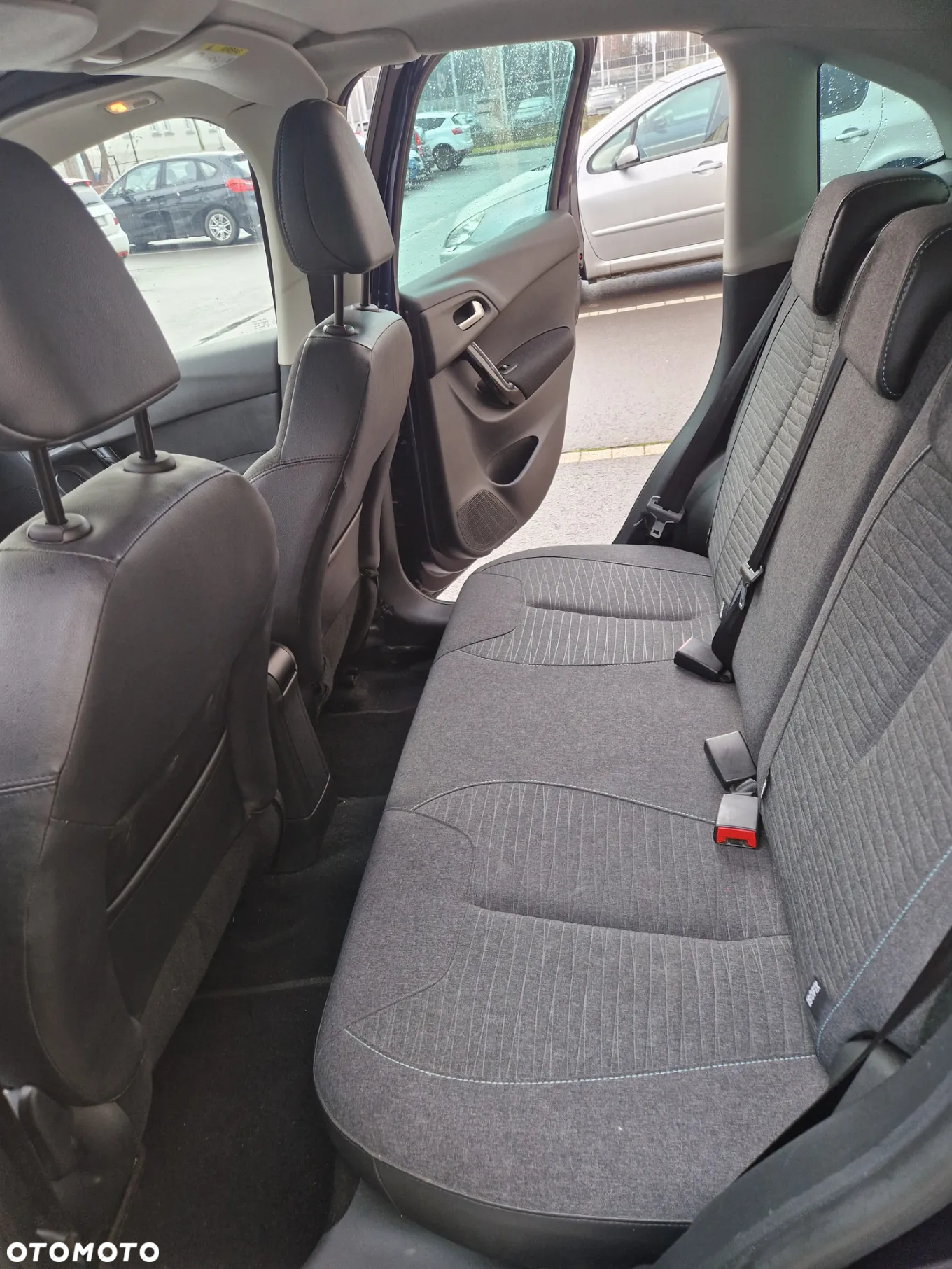 Citroën C3 1.2 PureTech Exclusive - 5
