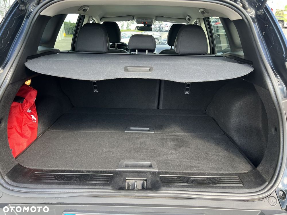 Renault Kadjar 1.2 Energy TCe Zen - 17