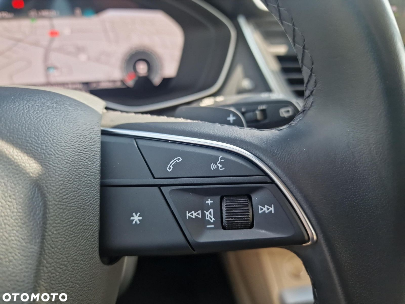 Audi Q5 Sportback - 19