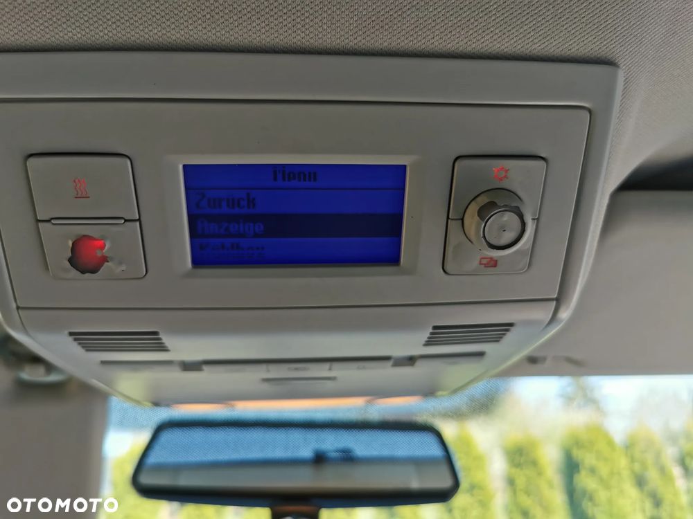 Volkswagen California - 27