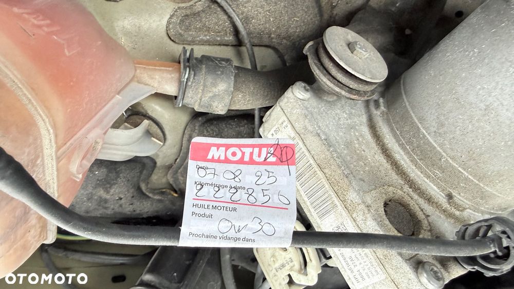 Peugeot 508 BlueHDi 120 Stop&Start Active - 19