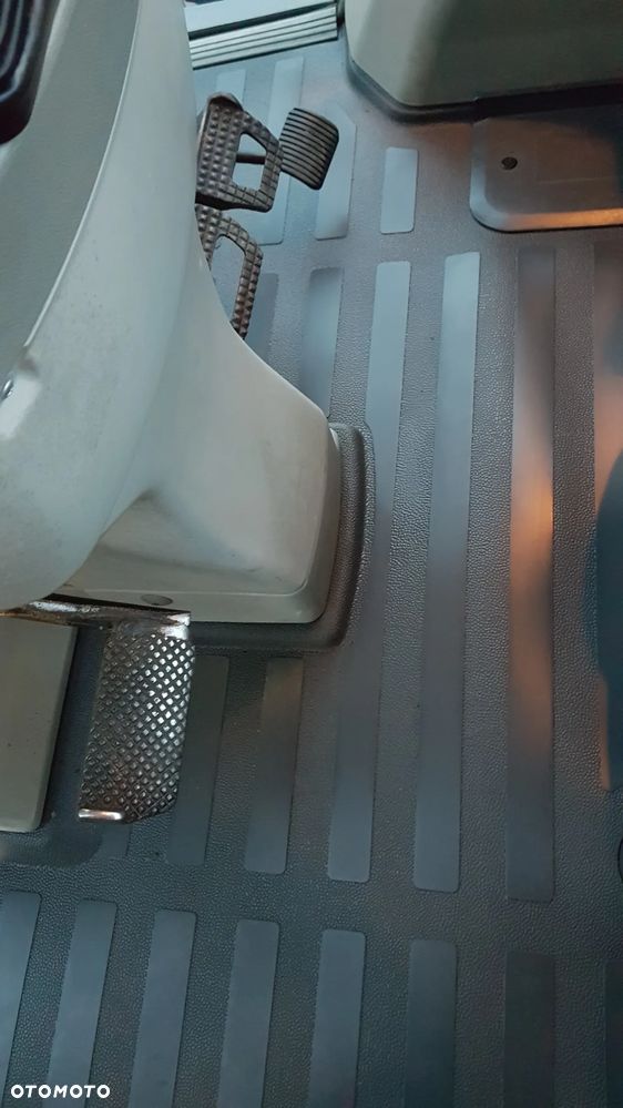 Fendt Farmer 410 VARIO - 16