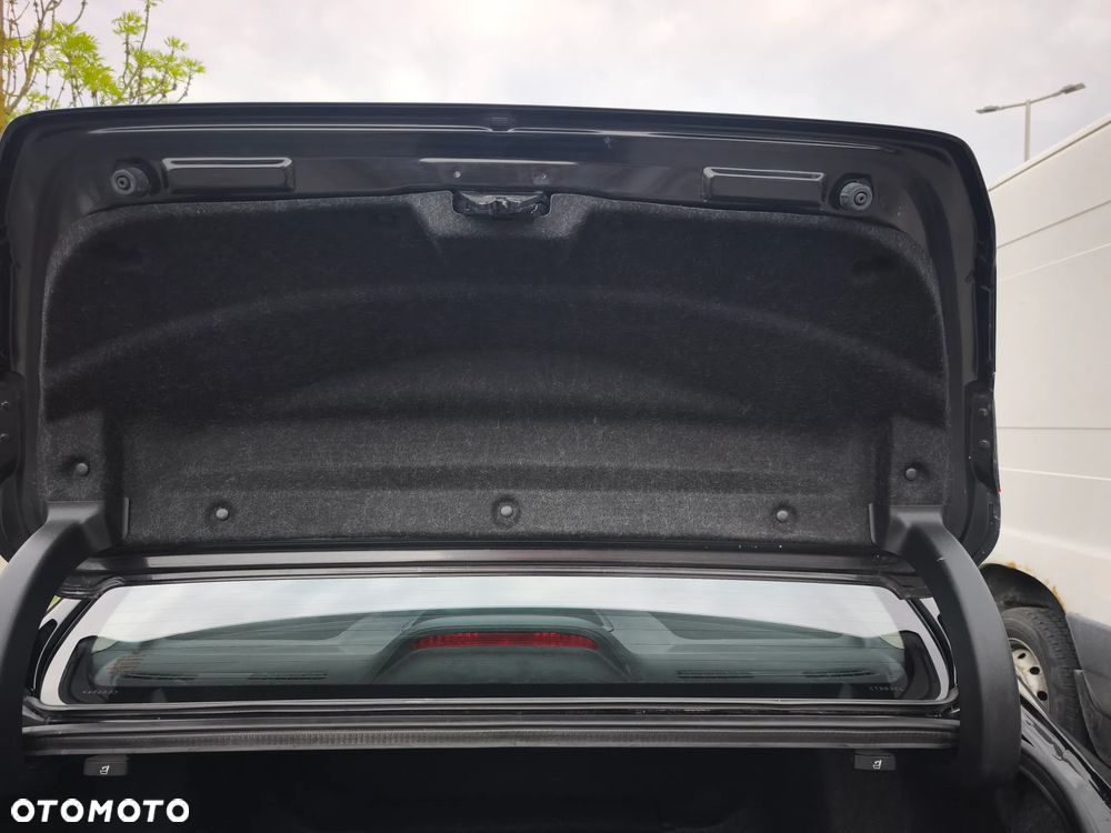 Honda Civic 1.5 i-VTEC Turbo CVT Executive - 23