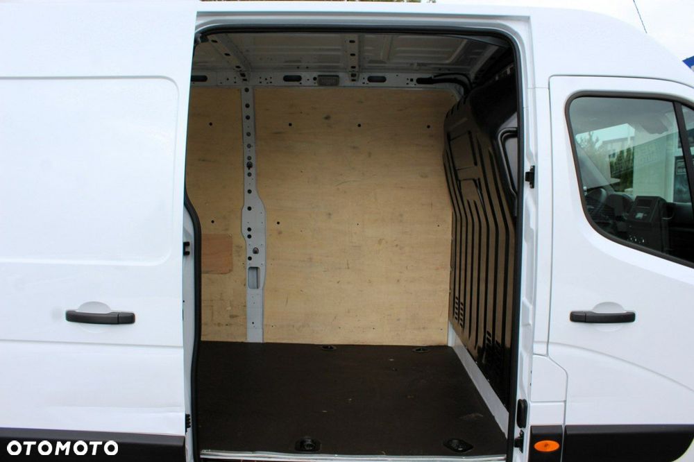 Renault Master - 8