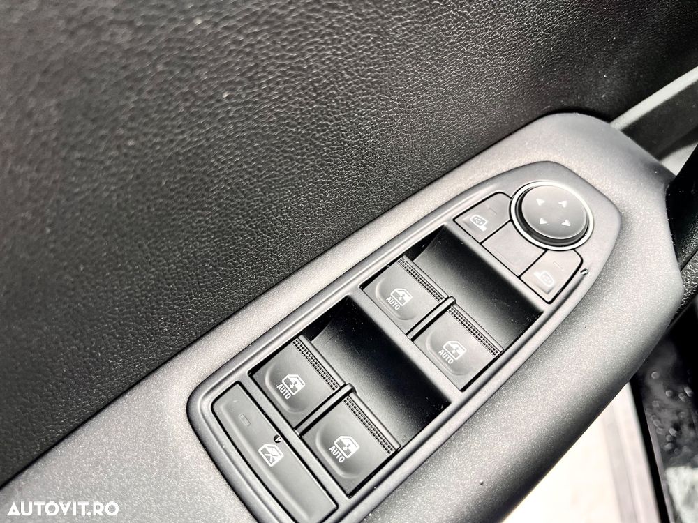 Renault Captur E-TECH Full 145 E-Tech Engineered - 21