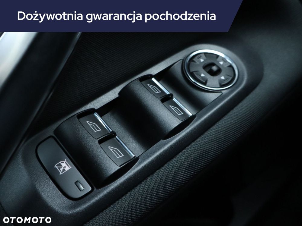 Ford Mondeo SW - 17