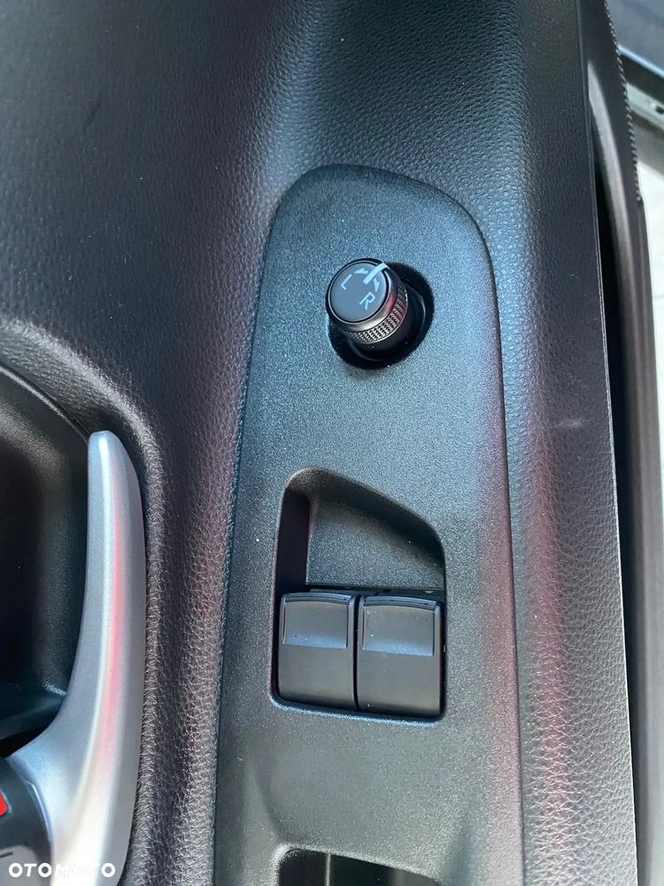 Toyota Aygo X 1.0 VVT-i Style - 30