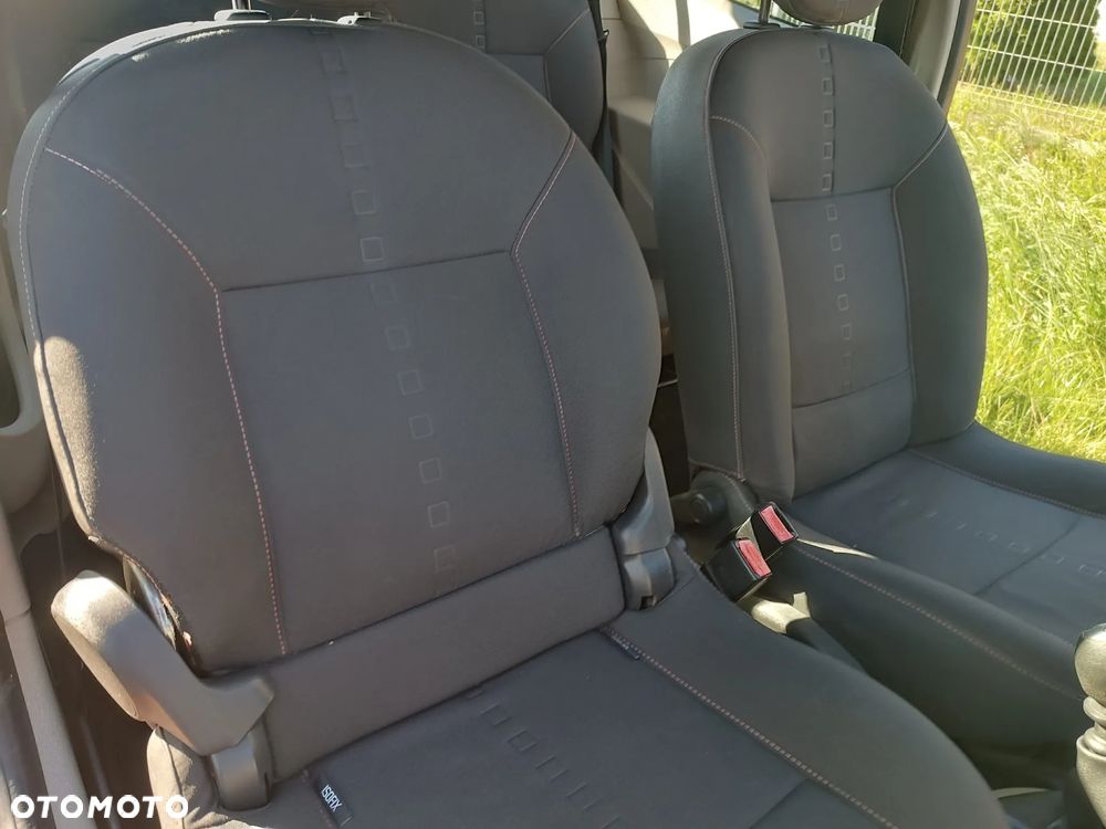 Renault Twingo 1.2 16V Elysee - 35