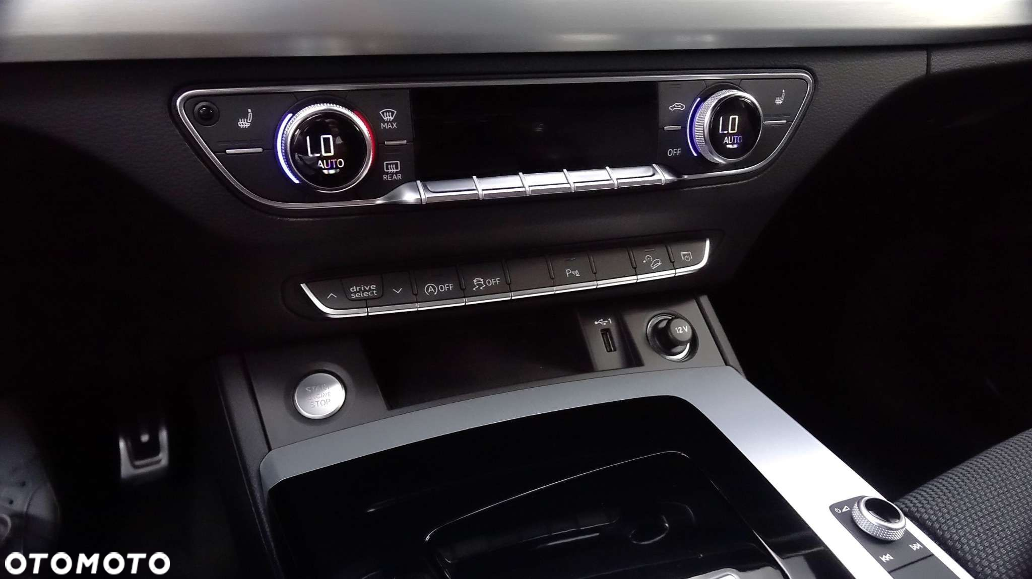 Audi Q5 - 37