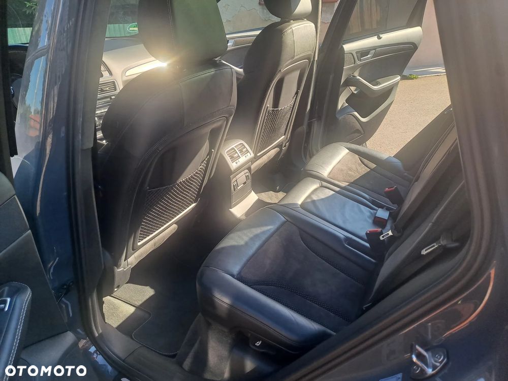 Audi Q5 - 12