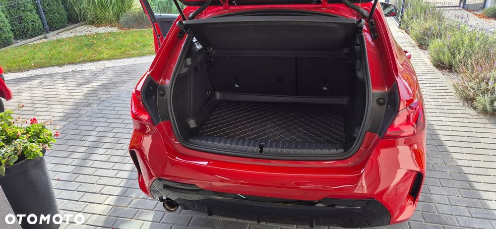 BMW Seria 1 118i M Sport - 17