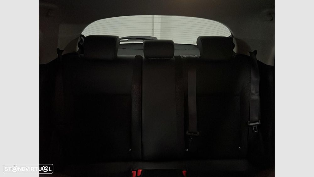 Nissan Juke 1.2 DIG-T Tekna Premium - 21