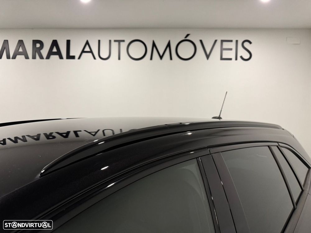 Opel Astra Sports Tourer 1.5 D GS Line S/S - 18