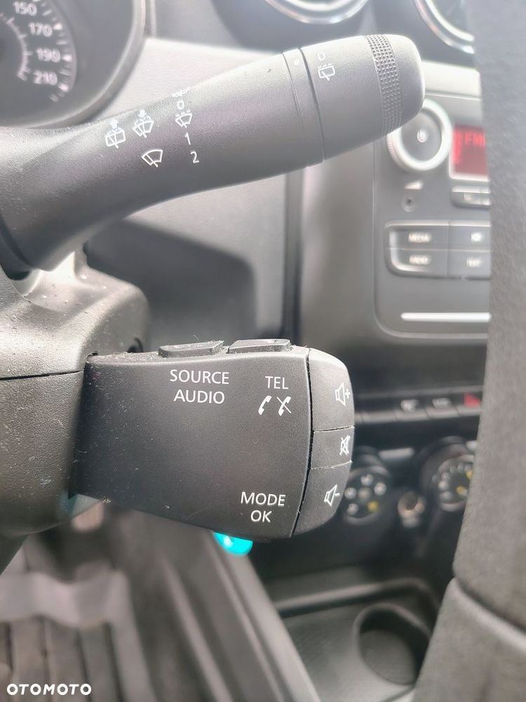 Dacia Duster - 16