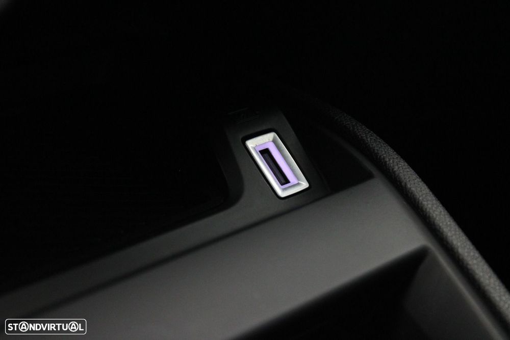 Citroën C4 1.2 PureTech Plus - 25