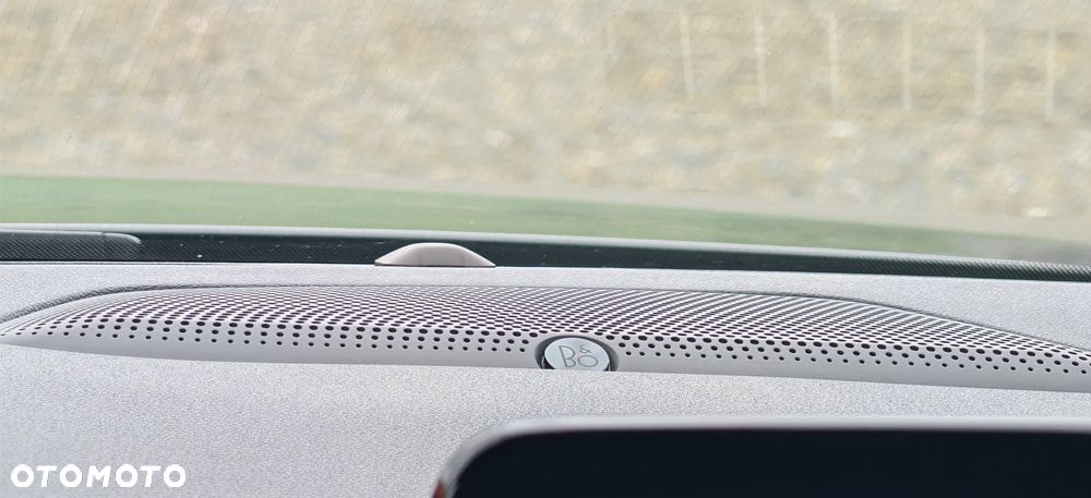 Ford Kuga 2.5 Duratec PHEV ST-LINE X - 26