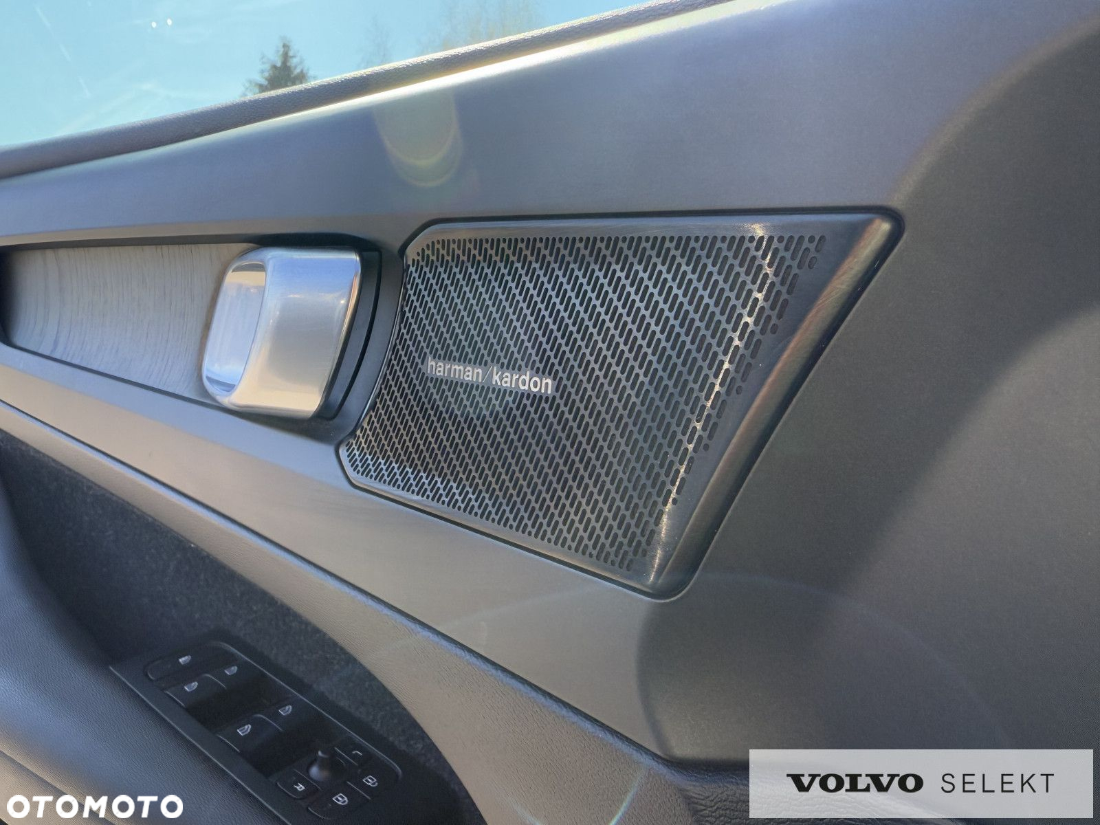 Volvo XC 40 - 15