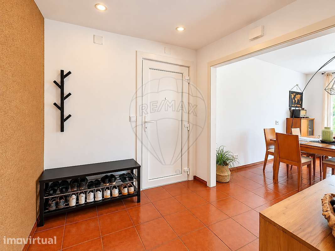 Apartamento T3 para venda - Grande imagem: 4/21