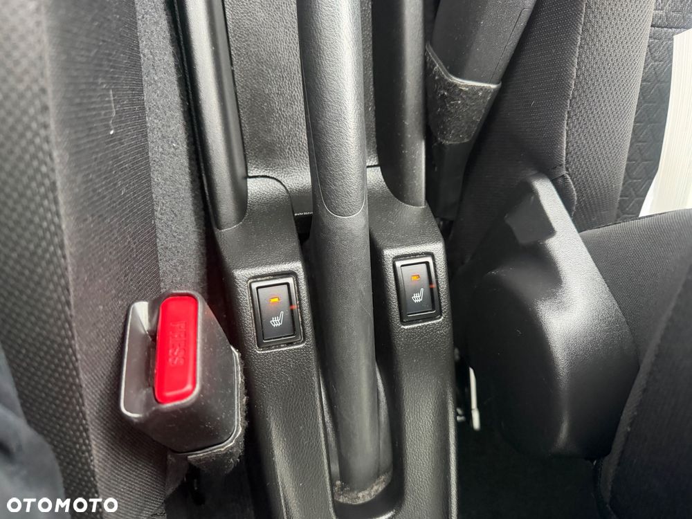 Suzuki Swift 1.2 Dualjet - 15