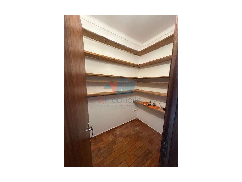 APARTAMENTEO T2+1 - Grande imagem: 5/9