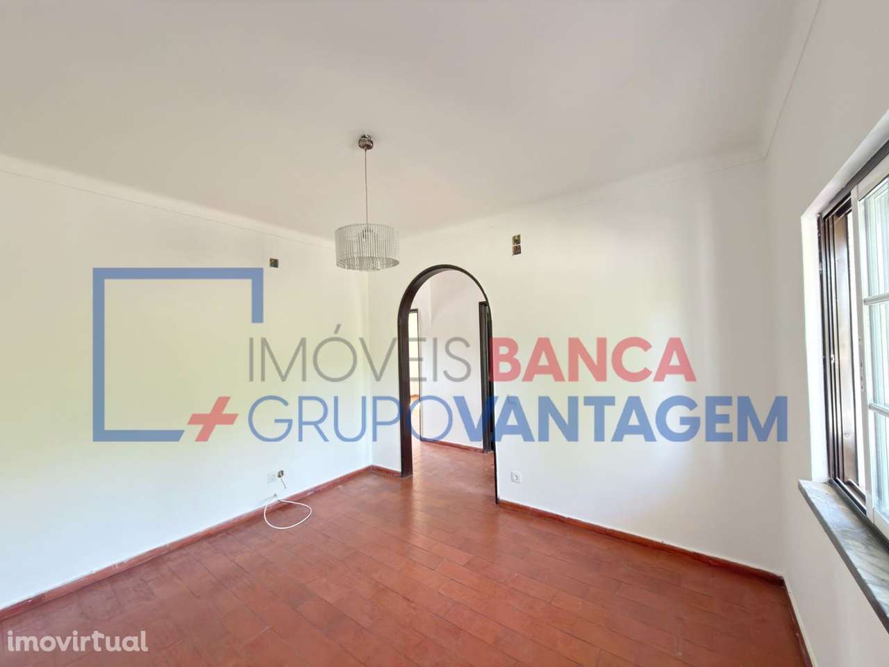 Moradia T3 Meca, Alenquer - Grande imagem: 5/30