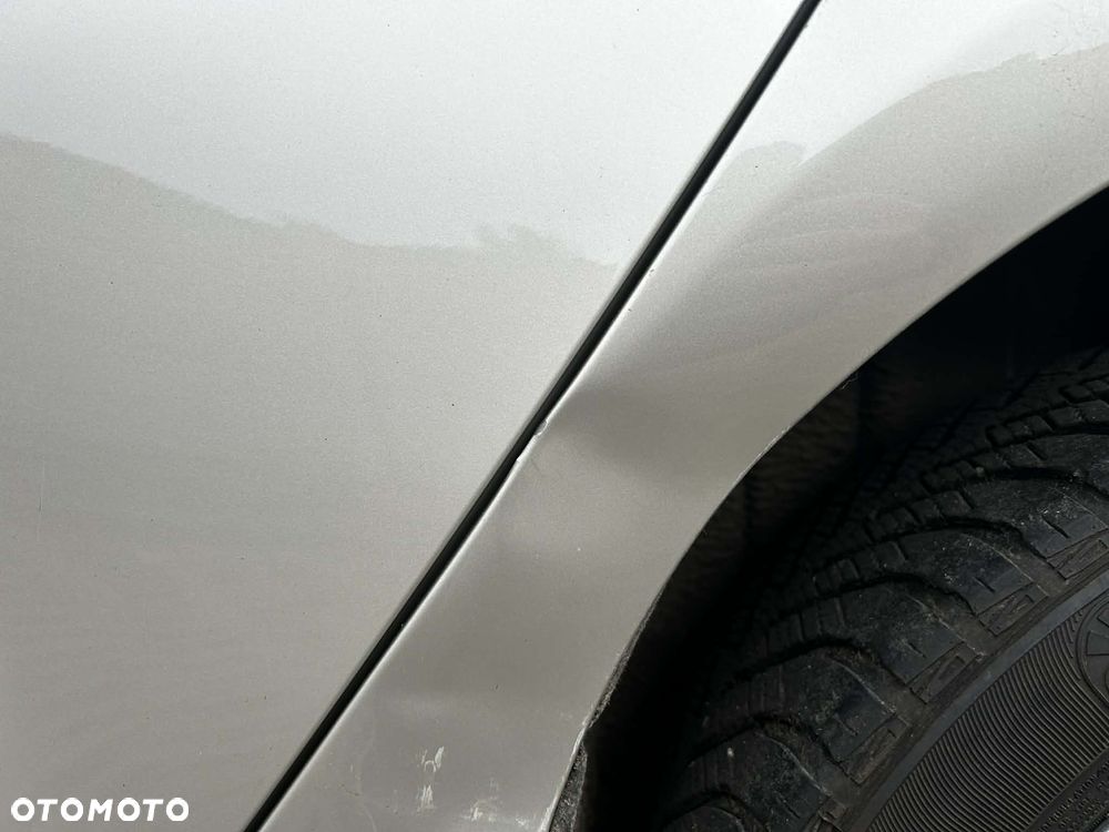Volvo V40 Cross Country D2 Geartronic Summum - 38