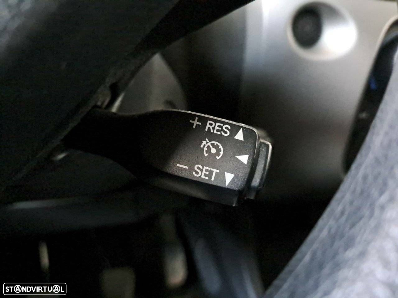 Citroën C1 1.0 VTi Feel - 16