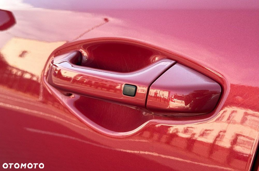 Kia ProCeed 1.4 T-GDI GT Line DCT - 10