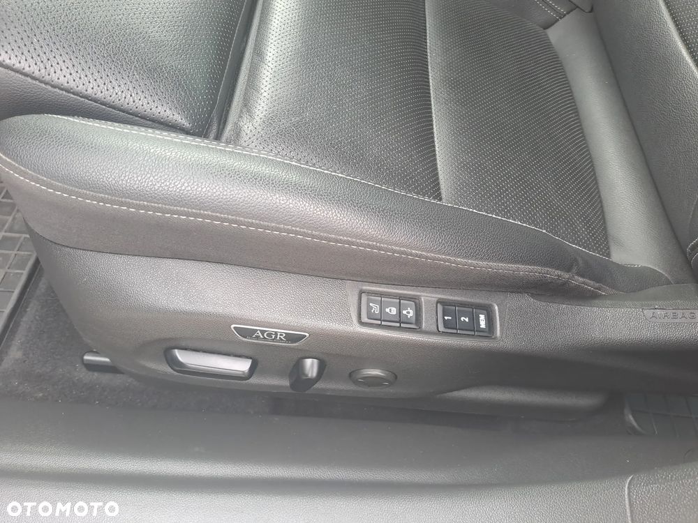 Opel Insignia 2.0 CDTI GS Line + S&S - 16