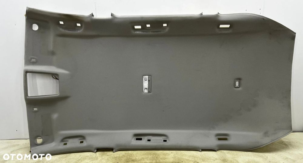 Podsufitka Opel Insignia A 08-17r. kombi 13280306 - 1