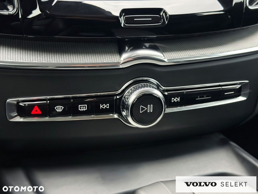 Volvo XC 60 - 17