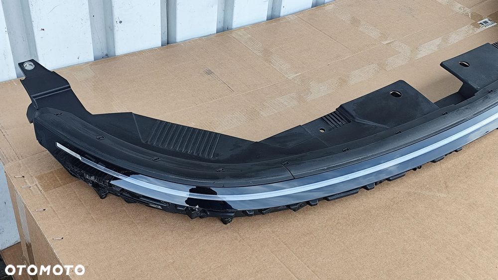 LAMPA LED DRL PRZEDNIA PRZÓD HYUNDAI KONA II 2023- 92209BF 92209BE - 4