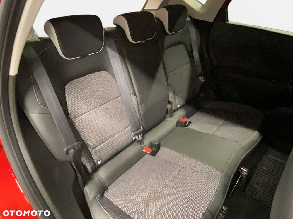 Mitsubishi ASX - 18
