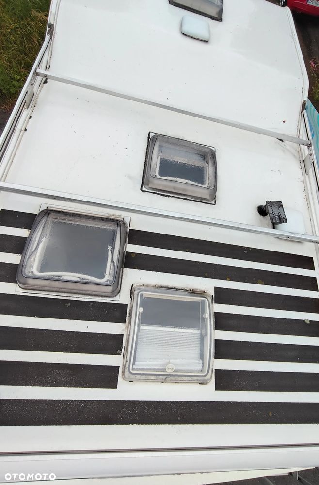 Fiat Ducato - 19
