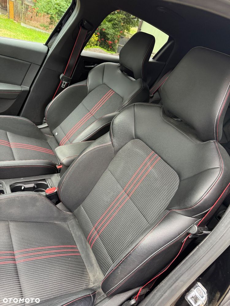 Renault Clio 1.5 Blue dCi Zen - 5