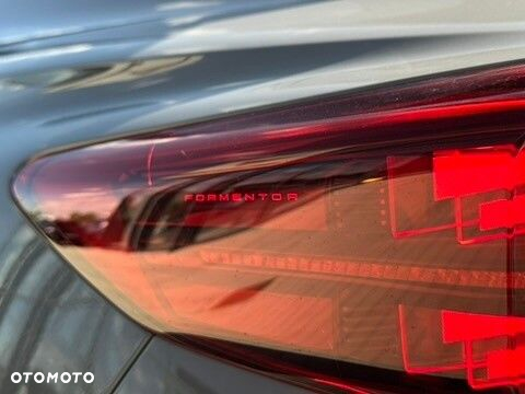 Cupra Formentor 1.5 eTSI mHEV DSG - 13