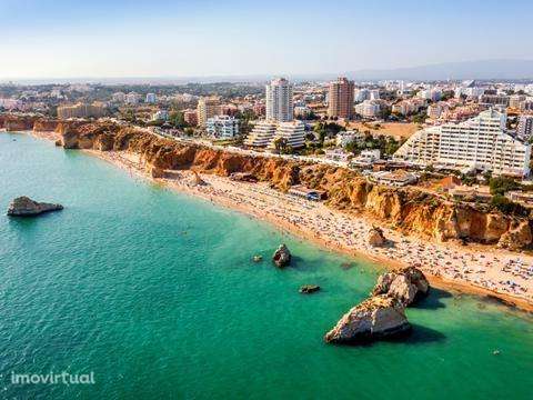 NÃO PERCA ESTA GRANDE OPORTUNIDADE! LOJA DE GRANDES DIMENSÕES COMPLETA - Grande imagem: 5/6