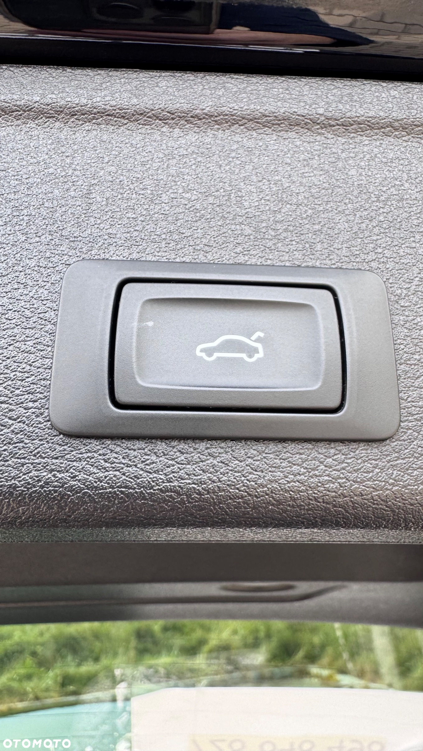 Audi A4 Avant 40 TDI quattro S tronic advanced - 15