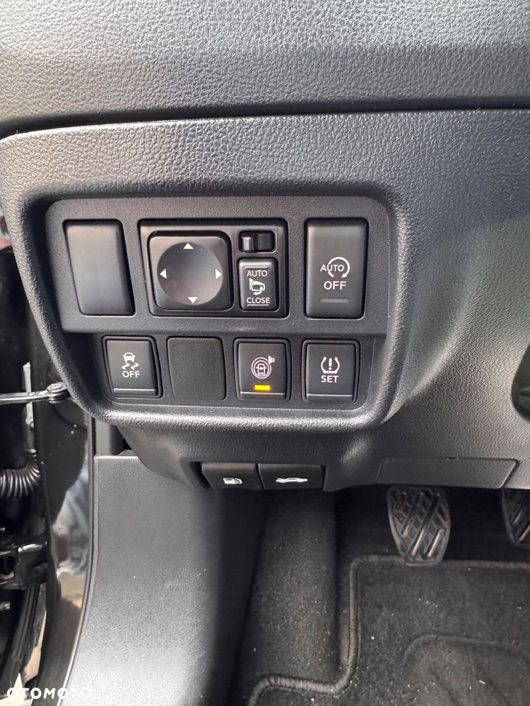 Nissan Juke 1.2 DIG-T Tekna - 16